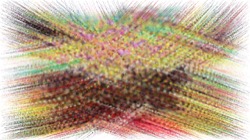 new live extend ex :: a0timepathtest1j