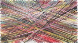 new live extend ex :: a0timepathtest1m