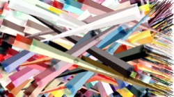 new live extend ex :: dualfillex1