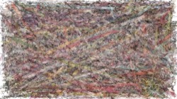 new live extend ex :: jaggeddrifter1