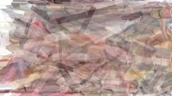 new live extend ex :: jaggedmess1bigger