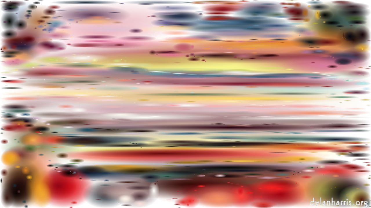 ellipseregionise1