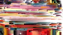 new region efx3 :: rectregionise2