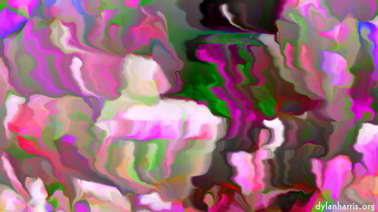 wildcolourefx1