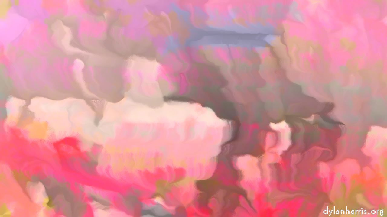 wildcolourefx2