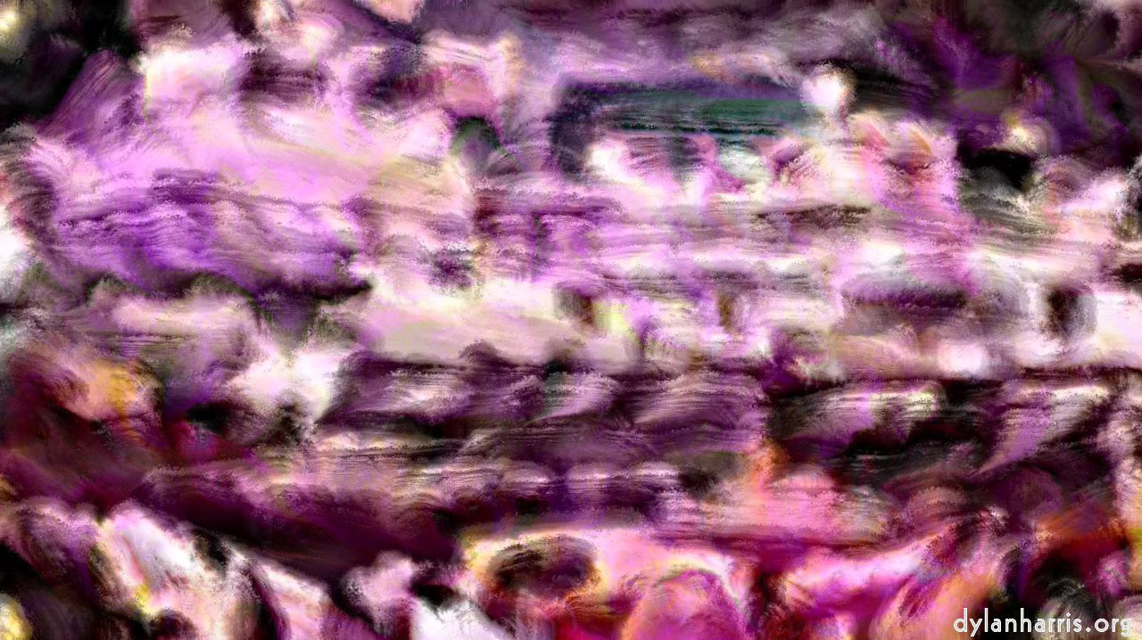 wildcolourefx3
