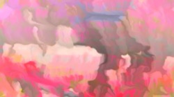 new regionisers :: wildcolourefx2