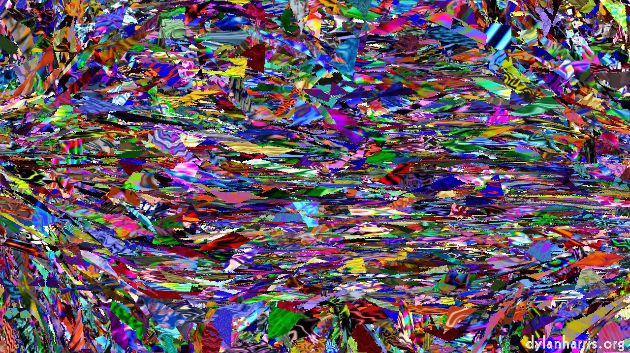 movtest1