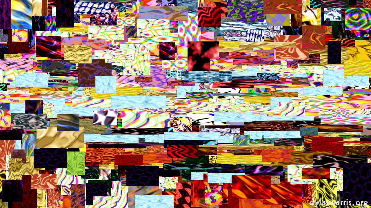 movtest4