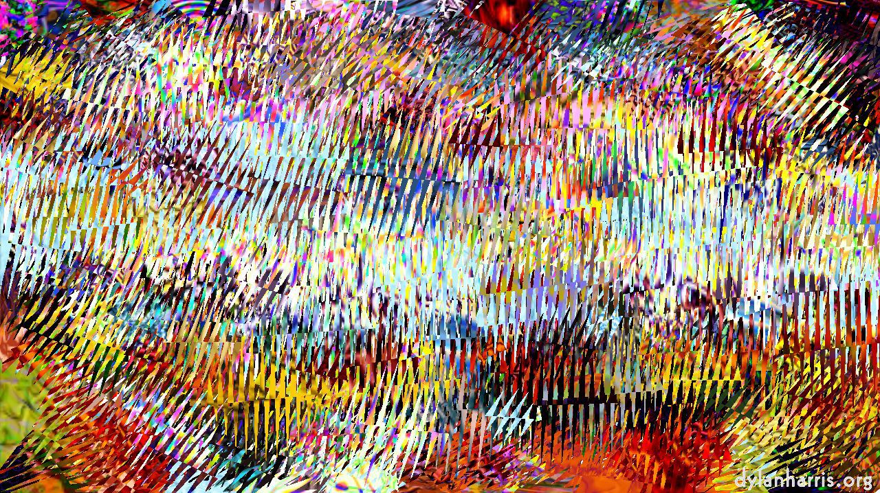movtest5