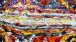 region fill brush movie test :: movtest3