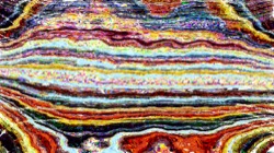 region fill brush movie test :: movtest6