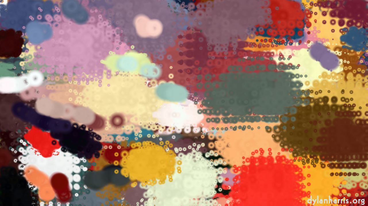 bubbles1