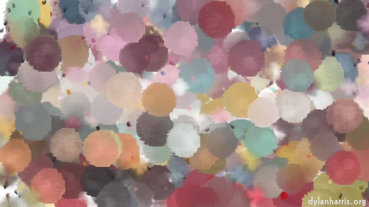 cloudytextdual1