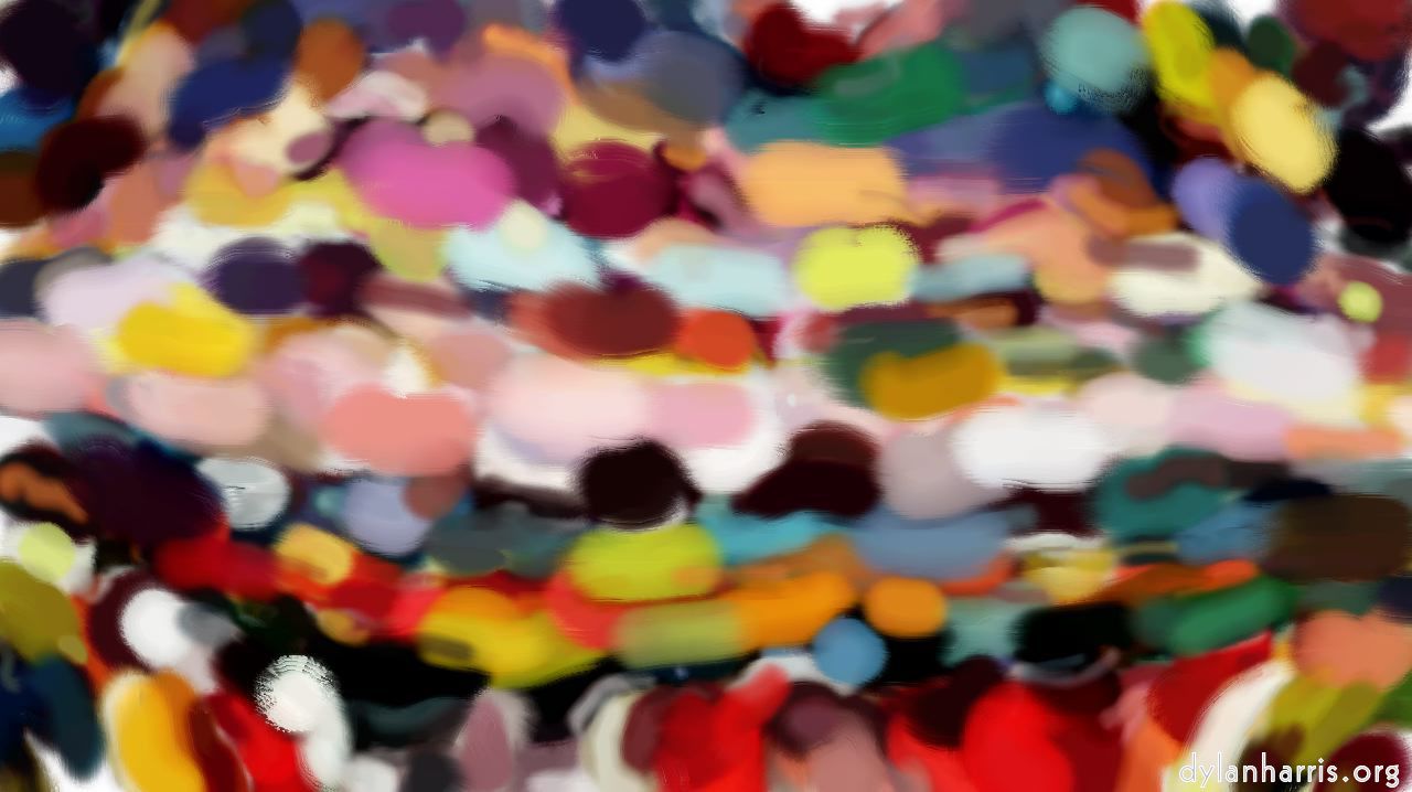 Image: test 2 :: expansionstroke1