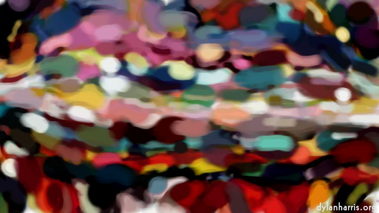expansionstroke2