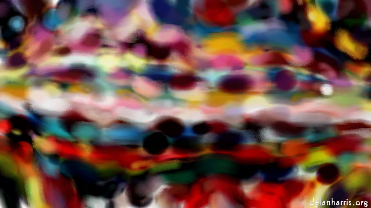 expansionstroke3