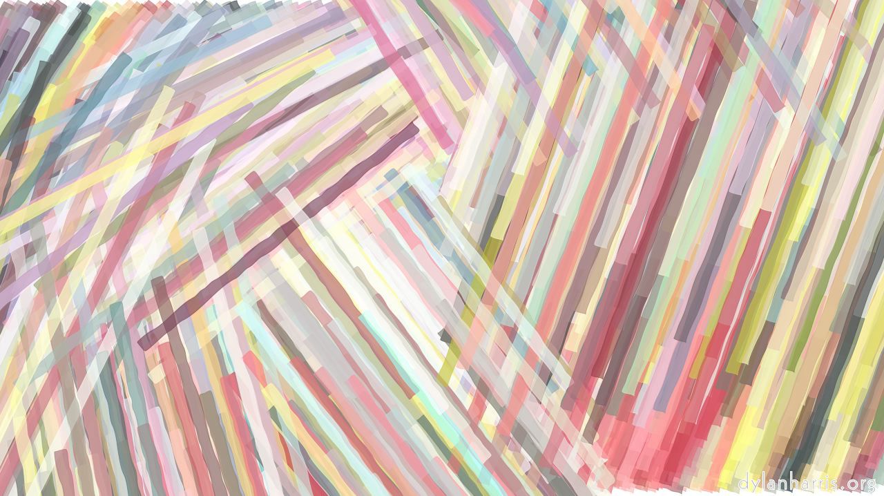lastpathpatterniser1