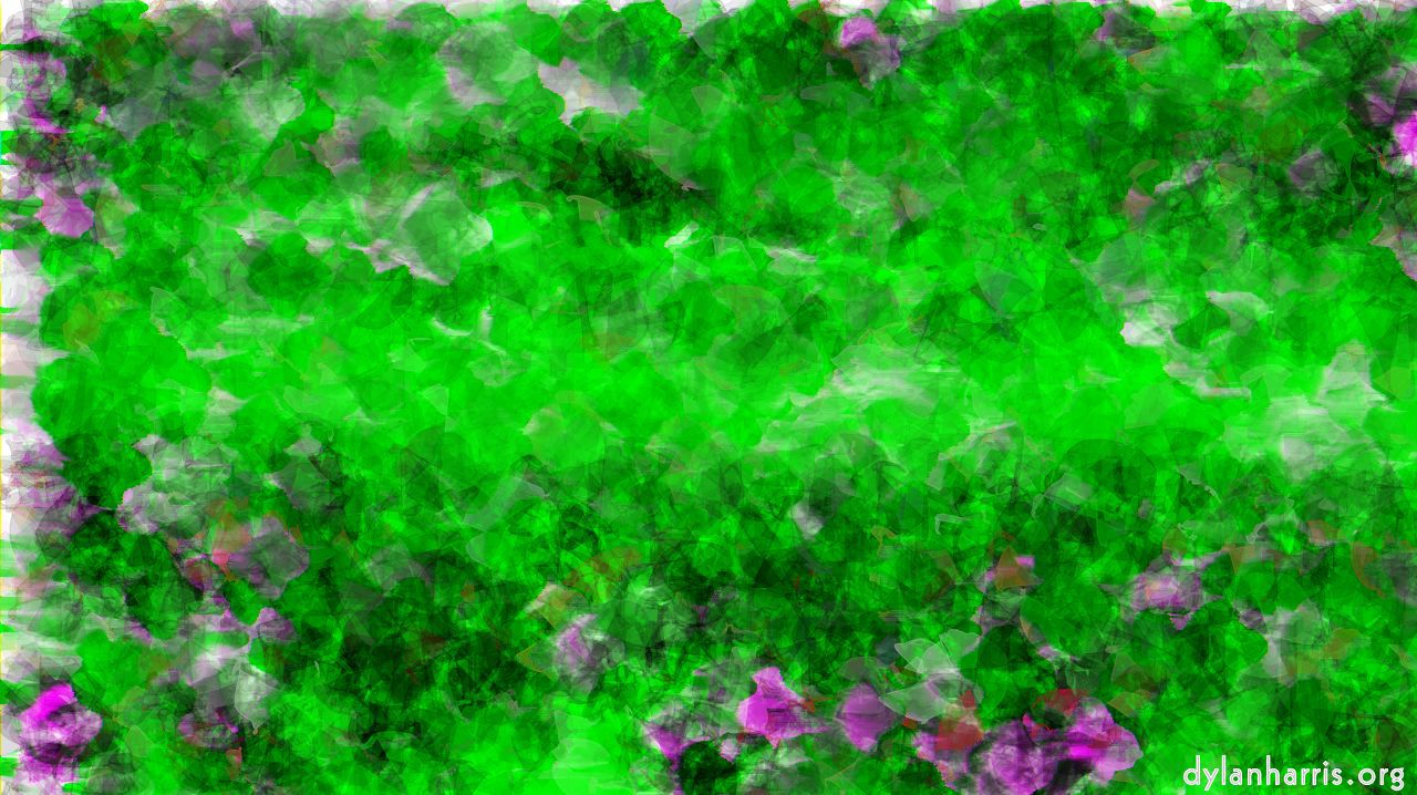 lipstrokedual2crazy1