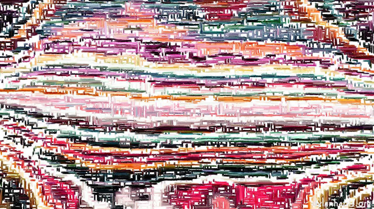patternfillidea1