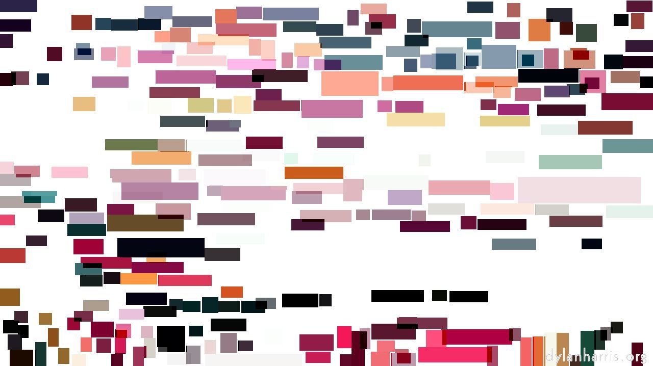 patternfillidea2