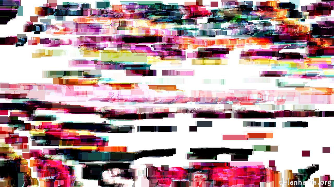 patternfillidea2b