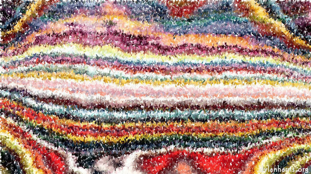 ribbonmess1