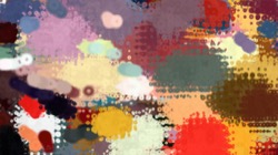test 2 :: bubbles1