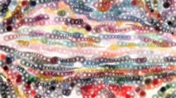 test 2 :: bubbles2
