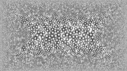 test 2 :: bwborderbubble1