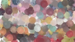 test 2 :: cloudytextdual1