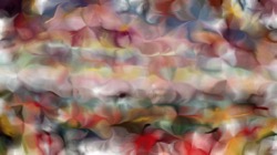 test 2 :: dissapationstroke1