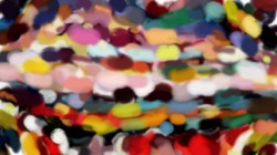 test 2 :: expansionstroke1