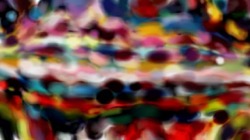 test 2 :: expansionstroke3