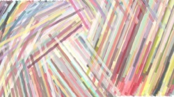 test 2 :: lastpathpatterniser1