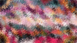 test 2 :: msgpathshape1