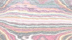 test 2 :: msgpathshape3