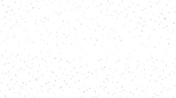 test 2 :: msgpathshape4