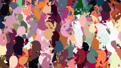 test 2 :: msgpathshapefr1