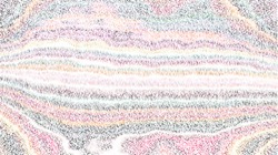 test 2 :: msgpathshapefr1a
