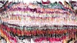 test 2 :: msgpathshapefr1b