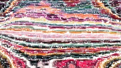 test 2 :: patternfillidea1