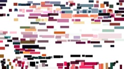 test 2 :: patternfillidea2