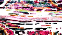 test 2 :: patternfillidea2b