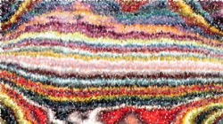 test 2 :: ribbonmess1