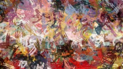 test 2 :: shrub1