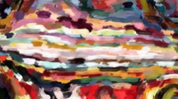 test 2 :: solidbezbrtypetest1