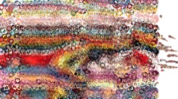 test 2 :: test1