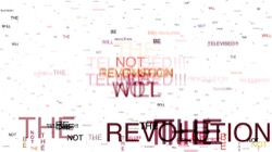test 2 :: texttagexp2b