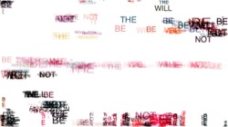 test 2 :: texttagexp6b